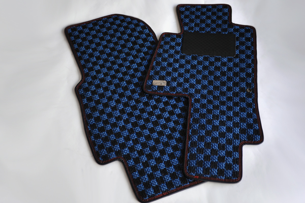 140921 karo 1 DSC_6413.jpg